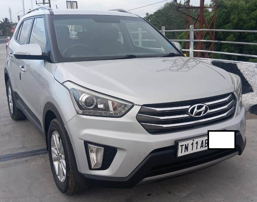 Used-Hyundai-Creta-1.6_SX-Cars-in-MADURAI-Second-Hyundai-Creta-1.6_SX-Cars-in-MADURAI-Per-Owned-Hyundai-Creta-1.6_SX-Cars-in-MADURAI