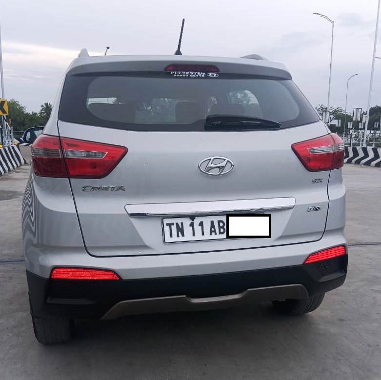 Used-Hyundai-Creta-1.6_SX-Cars-in-MADURAI-Second-Hyundai-Creta-1.6_SX-Cars-in-MADURAI-Per-Owned-Hyundai-Creta-1.6_SX-Cars-in-MADURAI
