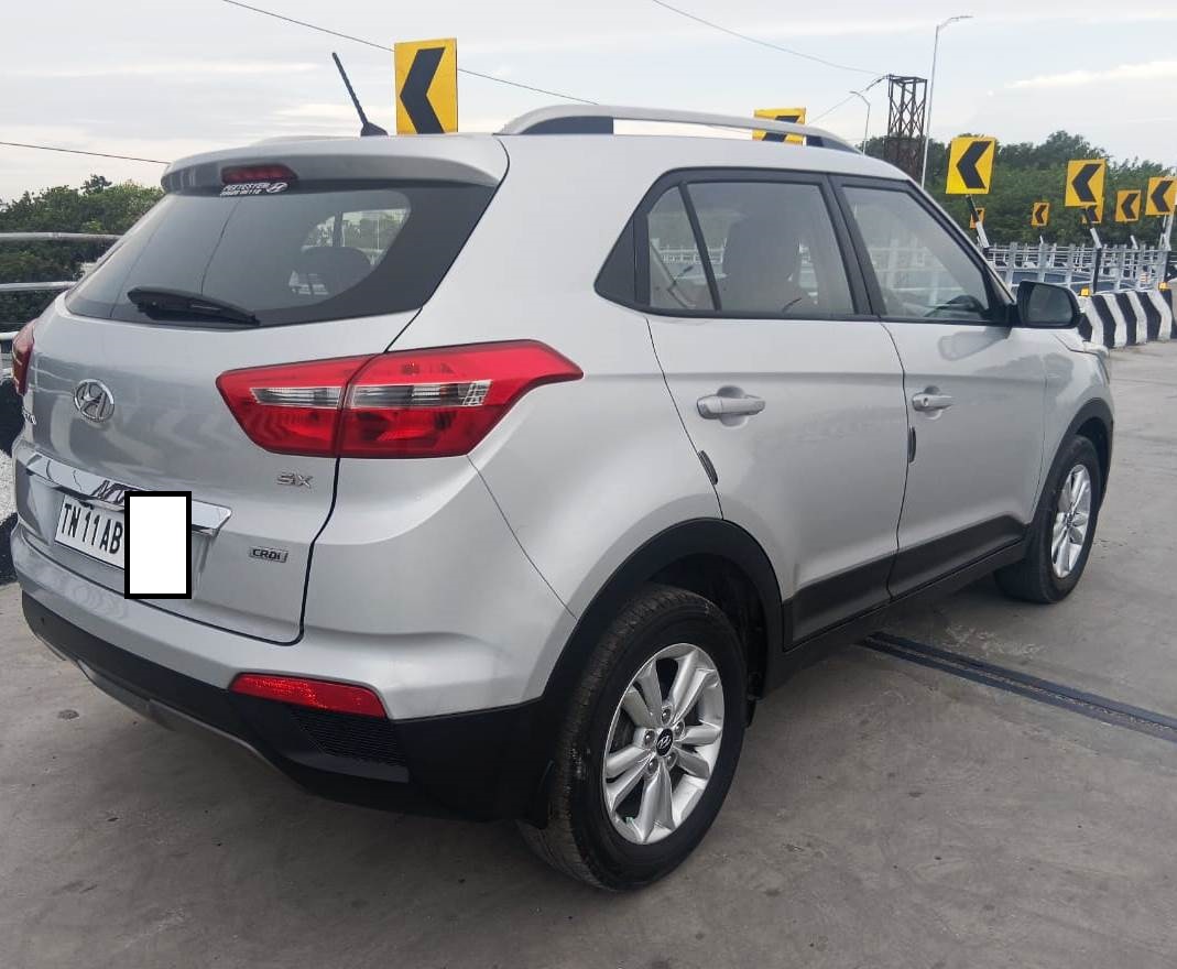 Used-Hyundai-Creta-1.6_SX-Cars-in-MADURAI-Second-Hyundai-Creta-1.6_SX-Cars-in-MADURAI-Per-Owned-Hyundai-Creta-1.6_SX-Cars-in-MADURAI