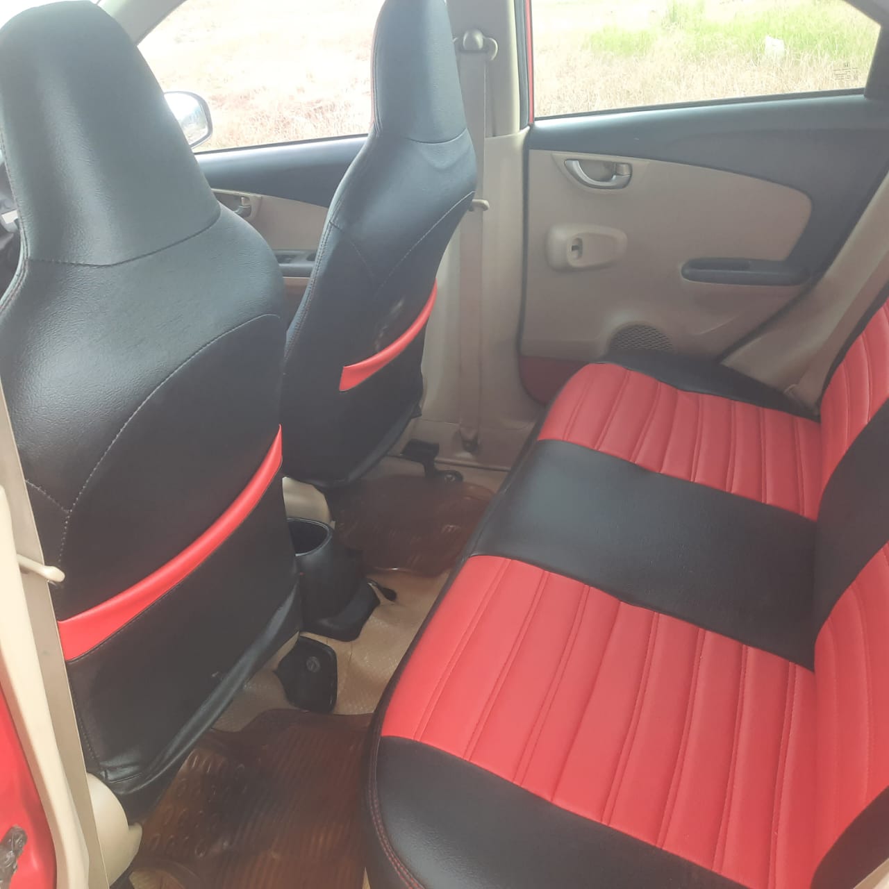 Used-Honda-Brio-Cars-in-MADURAI-Second-Honda-Brio-Cars-in-MADURAI-Per-Owned-Honda-Brio-Cars-in-MADURAI