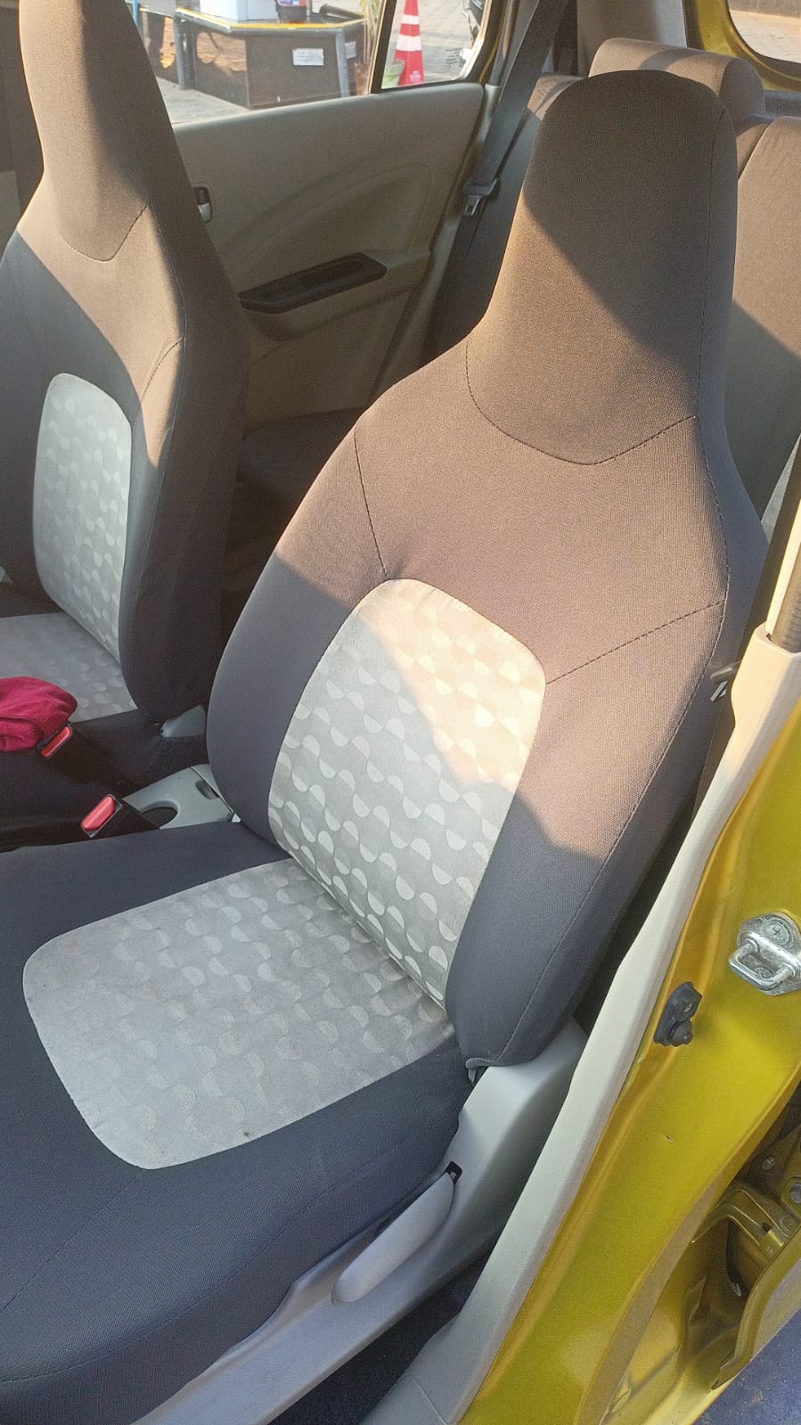 Used-Maruti Suzuki-Celerio-VXi-Cars-in-MADURAI-Second-Maruti Suzuki-Celerio-VXi-Cars-in-MADURAI-Per-Owned-Maruti Suzuki-Celerio-VXi-Cars-in-MADURAI