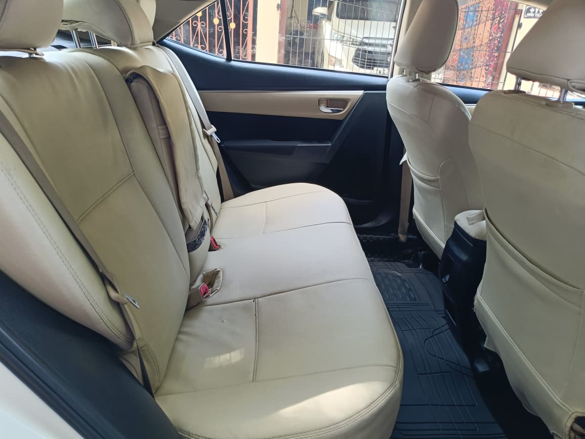 Used-Toyota-Corolla-H3_1.8G-Cars-in-MADURAI-Second-Toyota-Corolla-H3_1.8G-Cars-in-MADURAI-Per-Owned-Toyota-Corolla-H3_1.8G-Cars-in-MADURAI