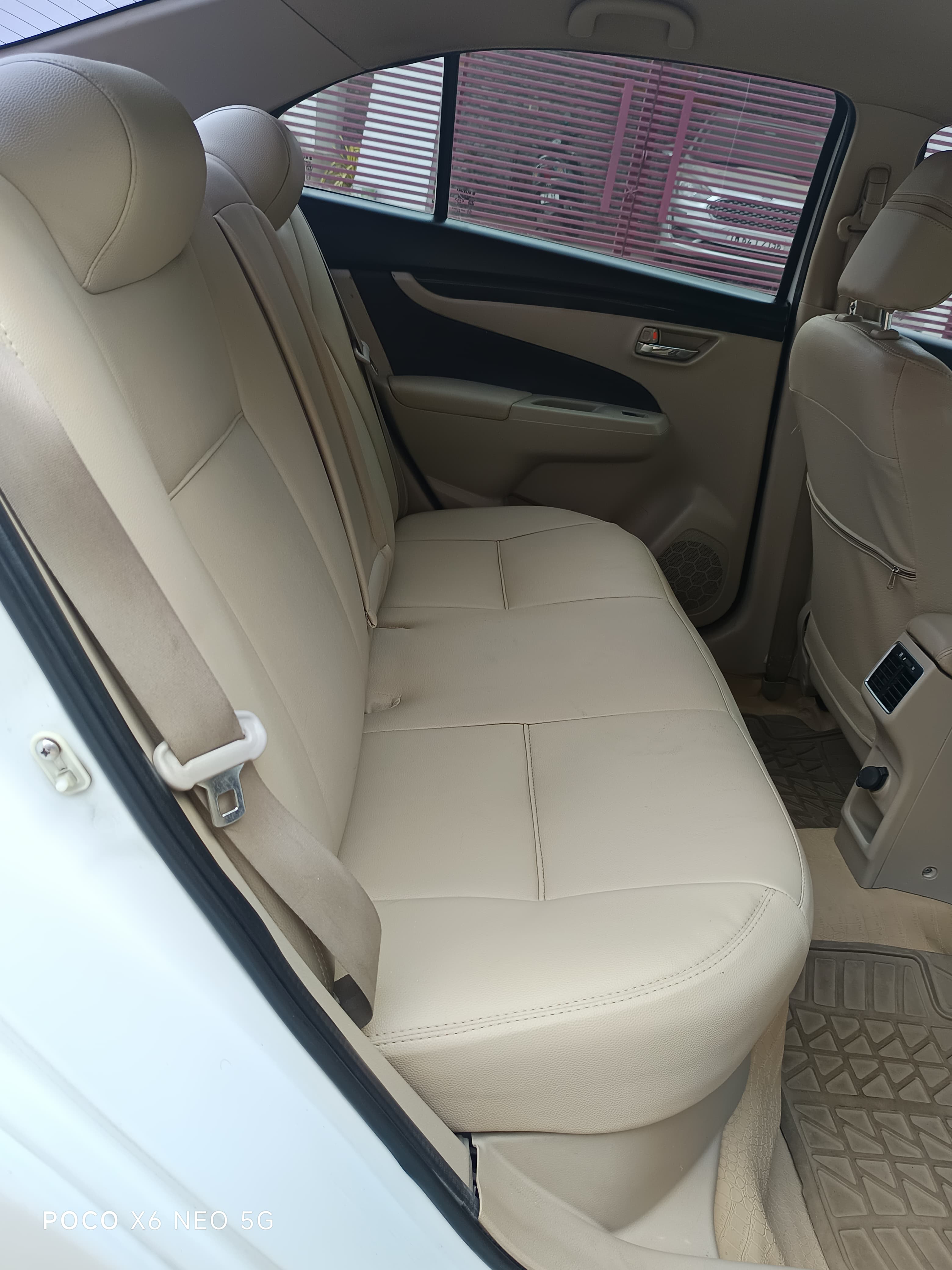 Used-Maruti Suzuki-Ciaz-VDI_Plus-Cars-in-MADURAI-Second-Maruti Suzuki-Ciaz-VDI_Plus-Cars-in-MADURAI-Per-Owned-Maruti Suzuki-Ciaz-VDI_Plus-Cars-in-MADURAI