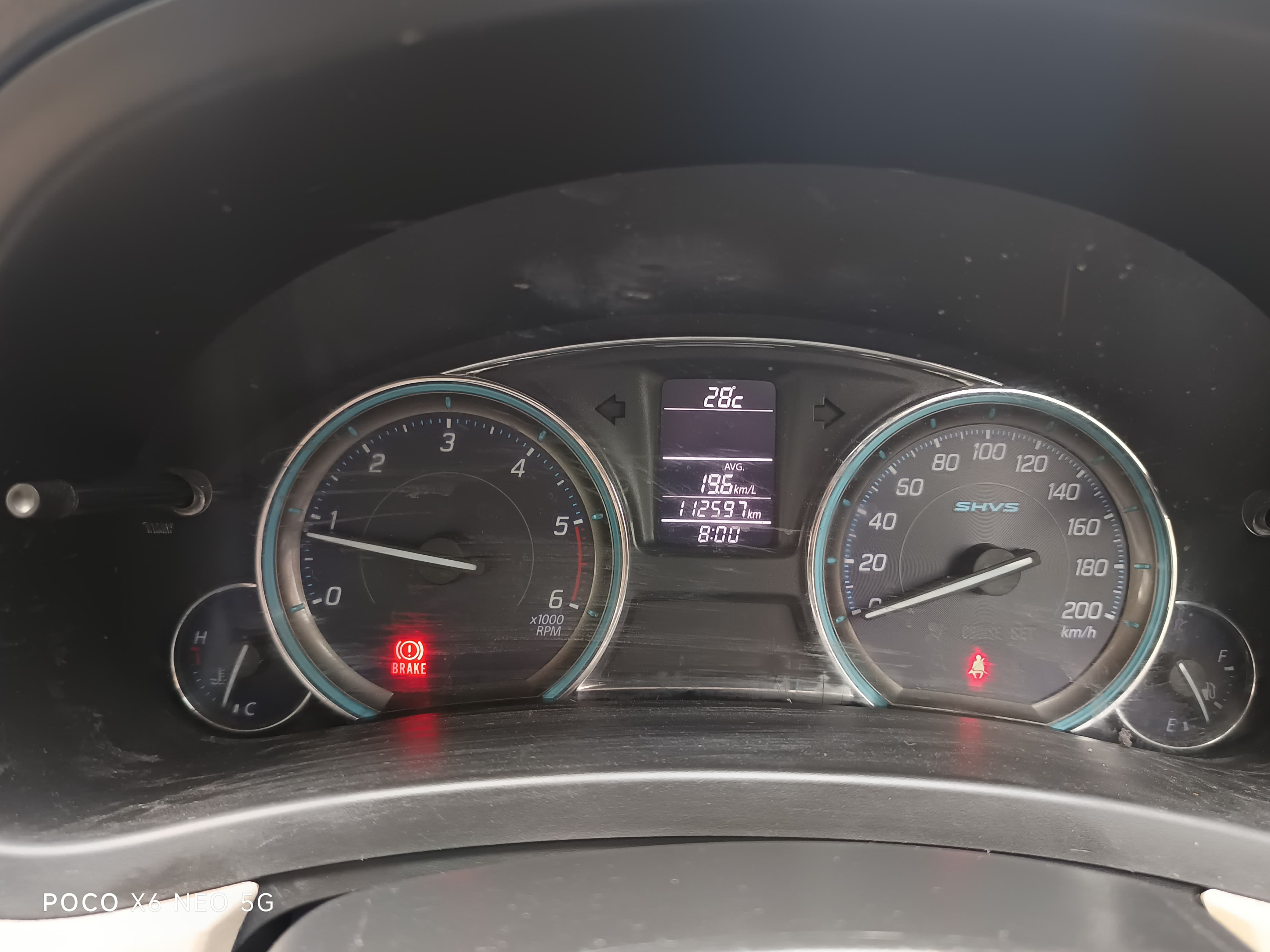 Used-Maruti Suzuki-Ciaz-VDI_Plus-Cars-in-MADURAI-Second-Maruti Suzuki-Ciaz-VDI_Plus-Cars-in-MADURAI-Per-Owned-Maruti Suzuki-Ciaz-VDI_Plus-Cars-in-MADURAI