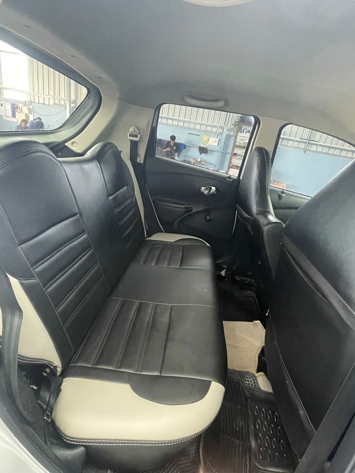 Used-Datsun-GO-T-Cars-in-MADURAI-Second-Datsun-GO-T-Cars-in-MADURAI-Per-Owned-Datsun-GO-T-Cars-in-MADURAI