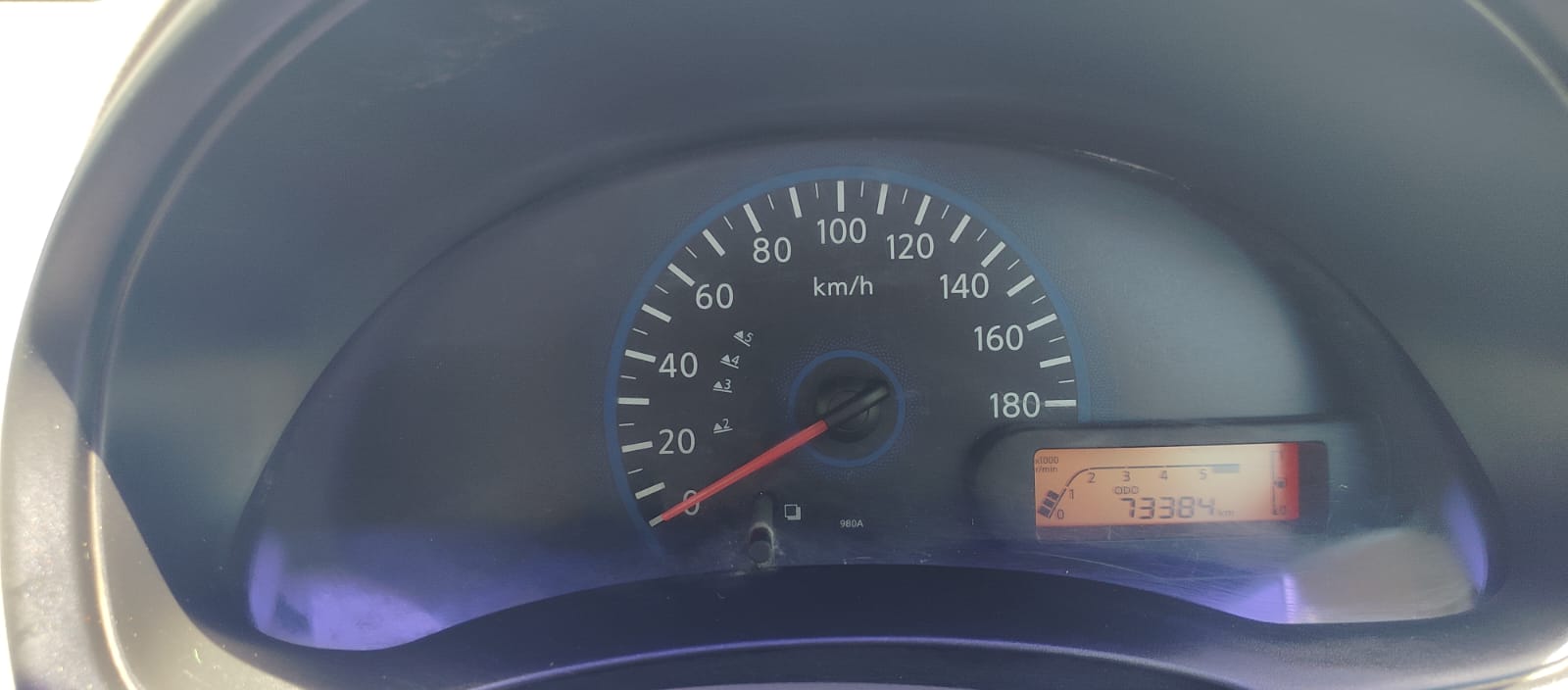 Used-Datsun-GO Plus-BSIV-Cars-in-MADURAI-Second-Datsun-GO Plus-BSIV-Cars-in-MADURAI-Per-Owned-Datsun-GO Plus-BSIV-Cars-in-MADURAI