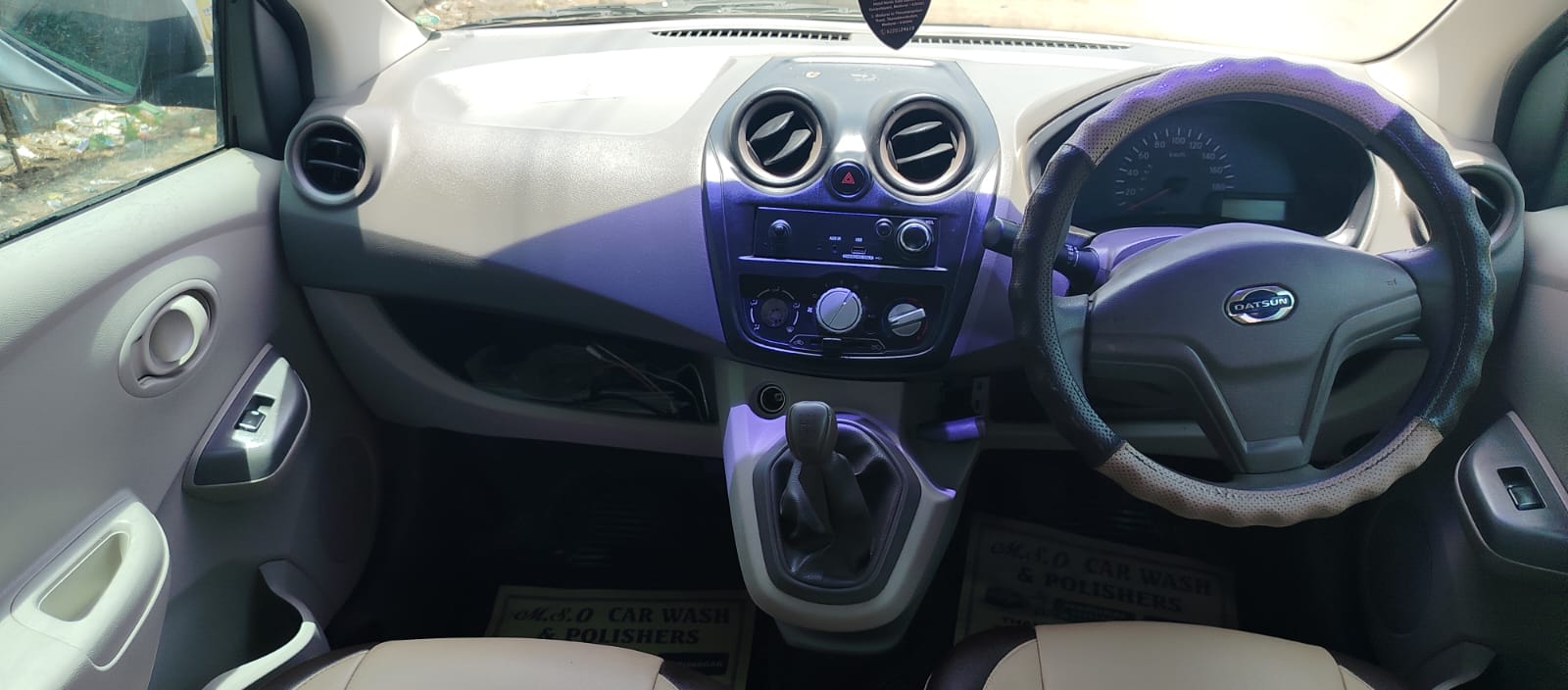 Used-Datsun-GO Plus-BSIV-Cars-in-MADURAI-Second-Datsun-GO Plus-BSIV-Cars-in-MADURAI-Per-Owned-Datsun-GO Plus-BSIV-Cars-in-MADURAI