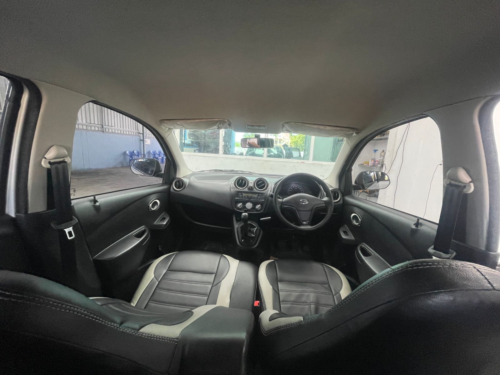 Used-Datsun-GO-T-Cars-in-MADURAI-Second-Datsun-GO-T-Cars-in-MADURAI-Per-Owned-Datsun-GO-T-Cars-in-MADURAI