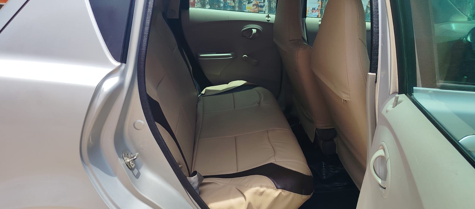 Used-Datsun-GO Plus-BSIV-Cars-in-MADURAI-Second-Datsun-GO Plus-BSIV-Cars-in-MADURAI-Per-Owned-Datsun-GO Plus-BSIV-Cars-in-MADURAI