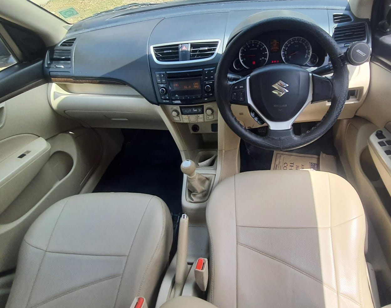 Used-Maruti Suzuki-Dzire-ZXi-Cars-in-MADURAI-Second-Maruti Suzuki-Dzire-ZXi-Cars-in-MADURAI-Per-Owned-Maruti Suzuki-Dzire-ZXi-Cars-in-MADURAI