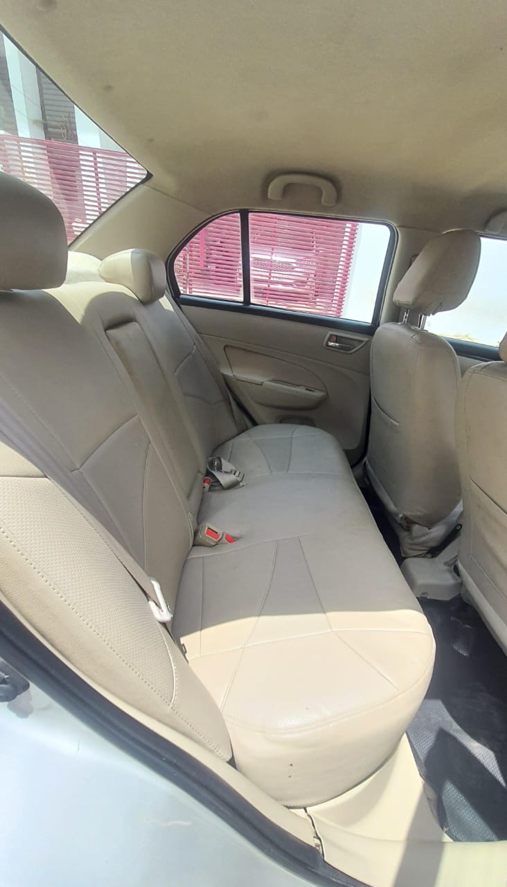 Used-Maruti Suzuki-Dzire-ZXi-Cars-in-MADURAI-Second-Maruti Suzuki-Dzire-ZXi-Cars-in-MADURAI-Per-Owned-Maruti Suzuki-Dzire-ZXi-Cars-in-MADURAI