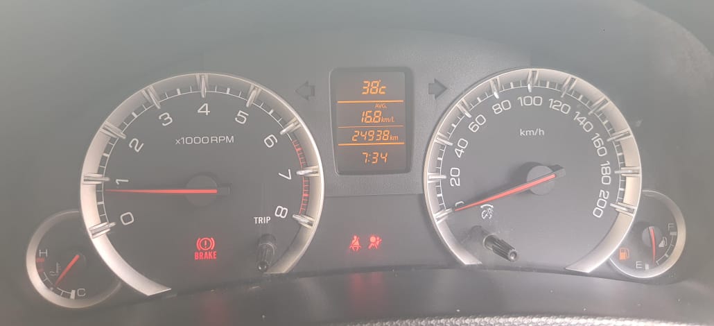 Used-Maruti Suzuki-Dzire-ZXi-Cars-in-MADURAI-Second-Maruti Suzuki-Dzire-ZXi-Cars-in-MADURAI-Per-Owned-Maruti Suzuki-Dzire-ZXi-Cars-in-MADURAI