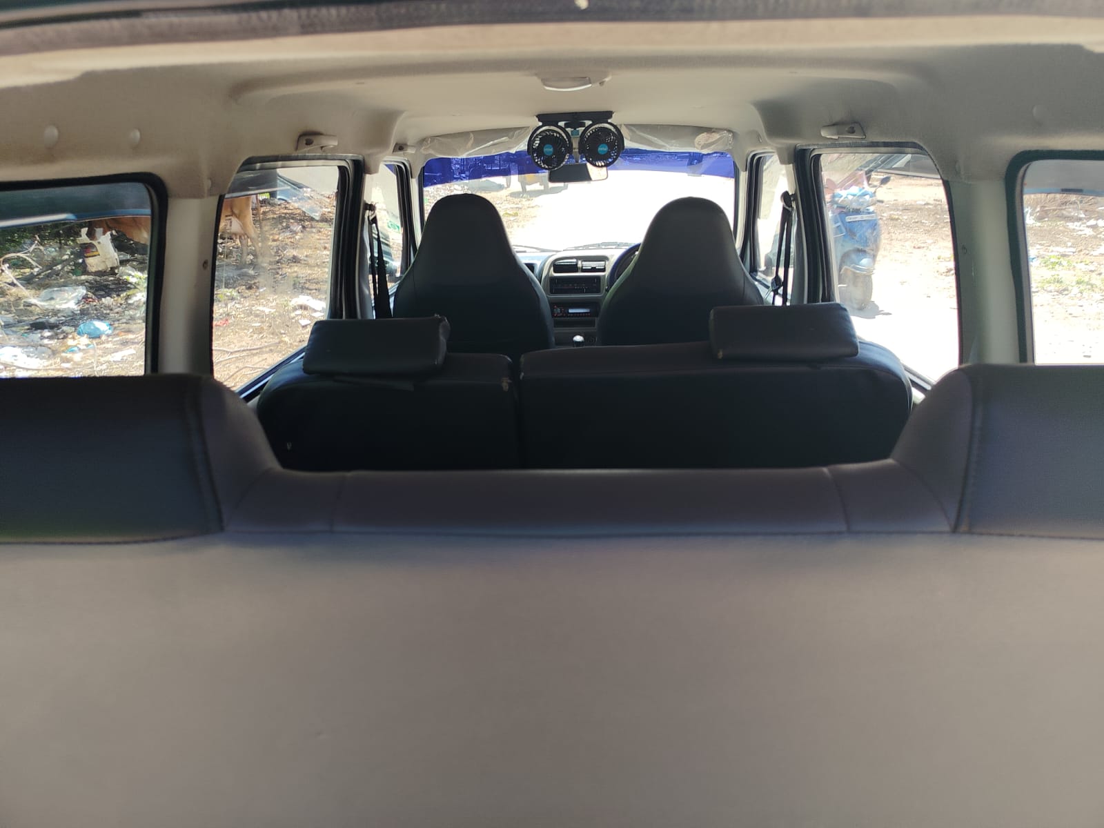 Used-Maruti Suzuki-Eeco-5_STR-Cars-in-MADURAI-Second-Maruti Suzuki-Eeco-5_STR-Cars-in-MADURAI-Per-Owned-Maruti Suzuki-Eeco-5_STR-Cars-in-MADURAI