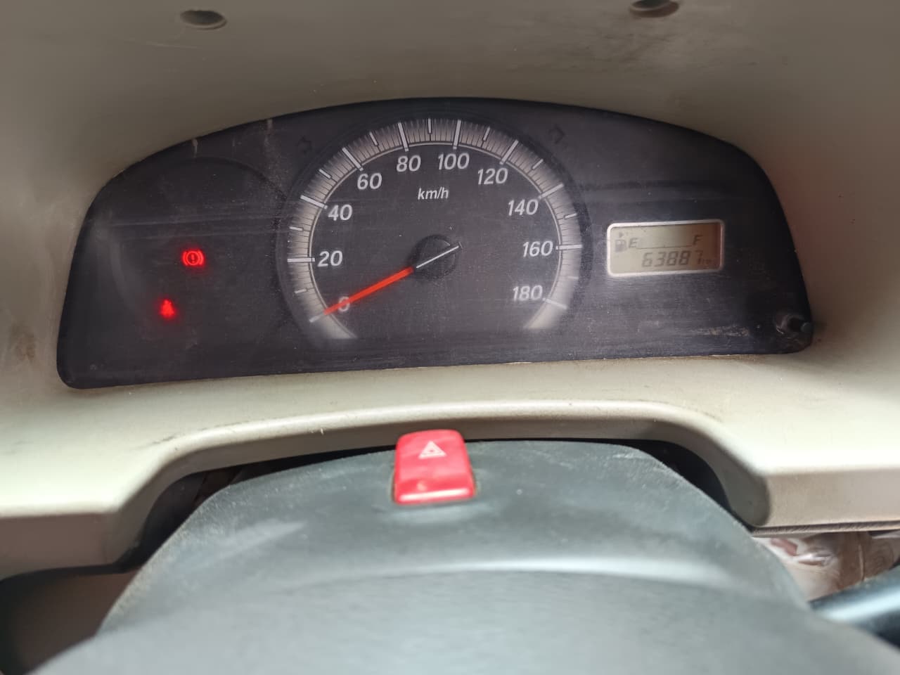 Used-Maruti Suzuki-Eeco-AC_5-Seater-Cars-in-MADURAI-Second-Maruti Suzuki-Eeco-AC_5-Seater-Cars-in-MADURAI-Per-Owned-Maruti Suzuki-Eeco-AC_5-Seater-Cars-in-MADURAI