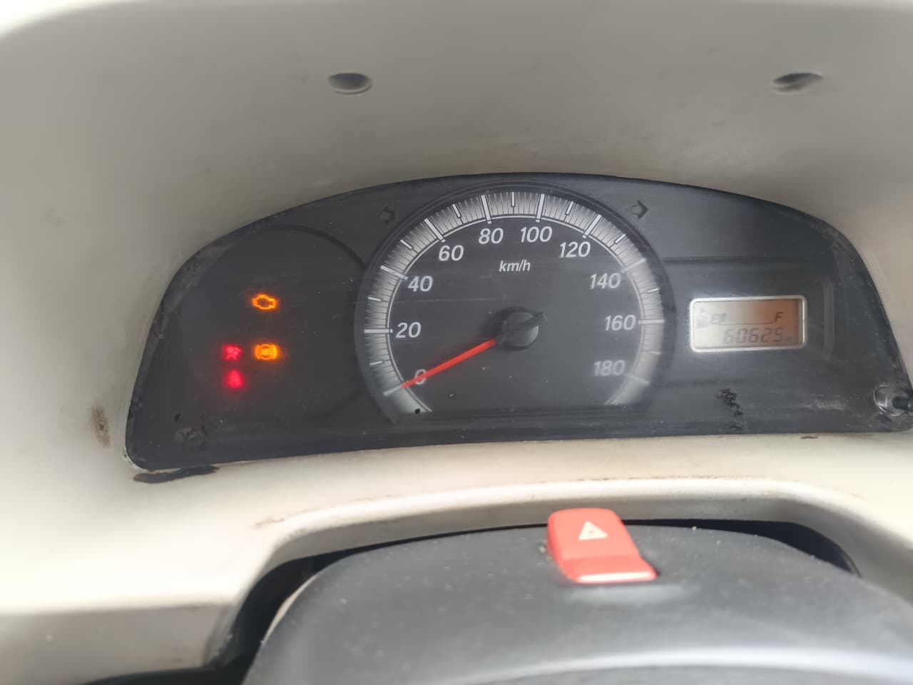 Used-Maruti Suzuki-Eeco-AC_5-Seater-Cars-in-MADURAI-Second-Maruti Suzuki-Eeco-AC_5-Seater-Cars-in-MADURAI-Per-Owned-Maruti Suzuki-Eeco-AC_5-Seater-Cars-in-MADURAI