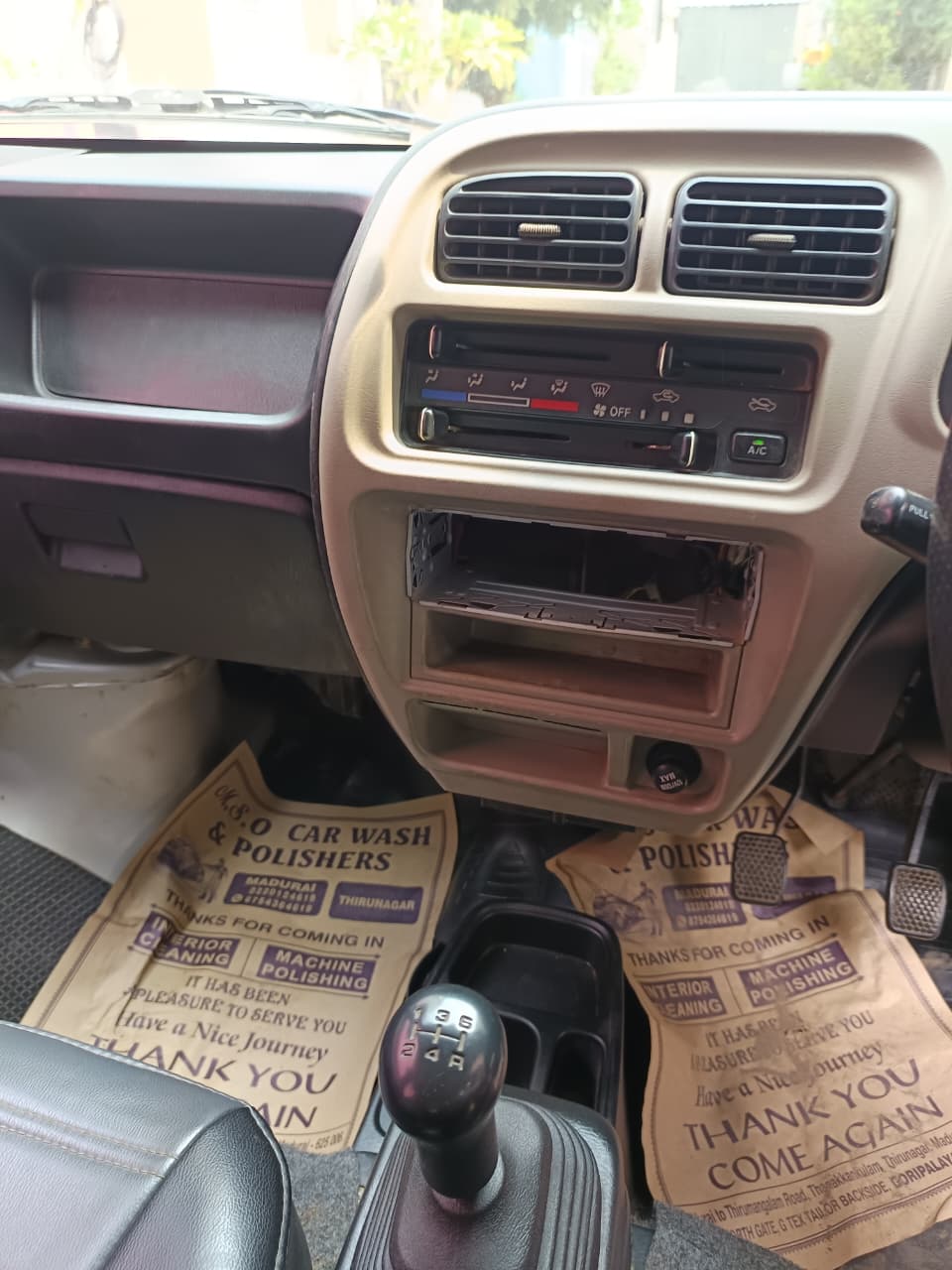 Used-Maruti Suzuki-Eeco-AC_5-Seater-Cars-in-MADURAI-Second-Maruti Suzuki-Eeco-AC_5-Seater-Cars-in-MADURAI-Per-Owned-Maruti Suzuki-Eeco-AC_5-Seater-Cars-in-MADURAI