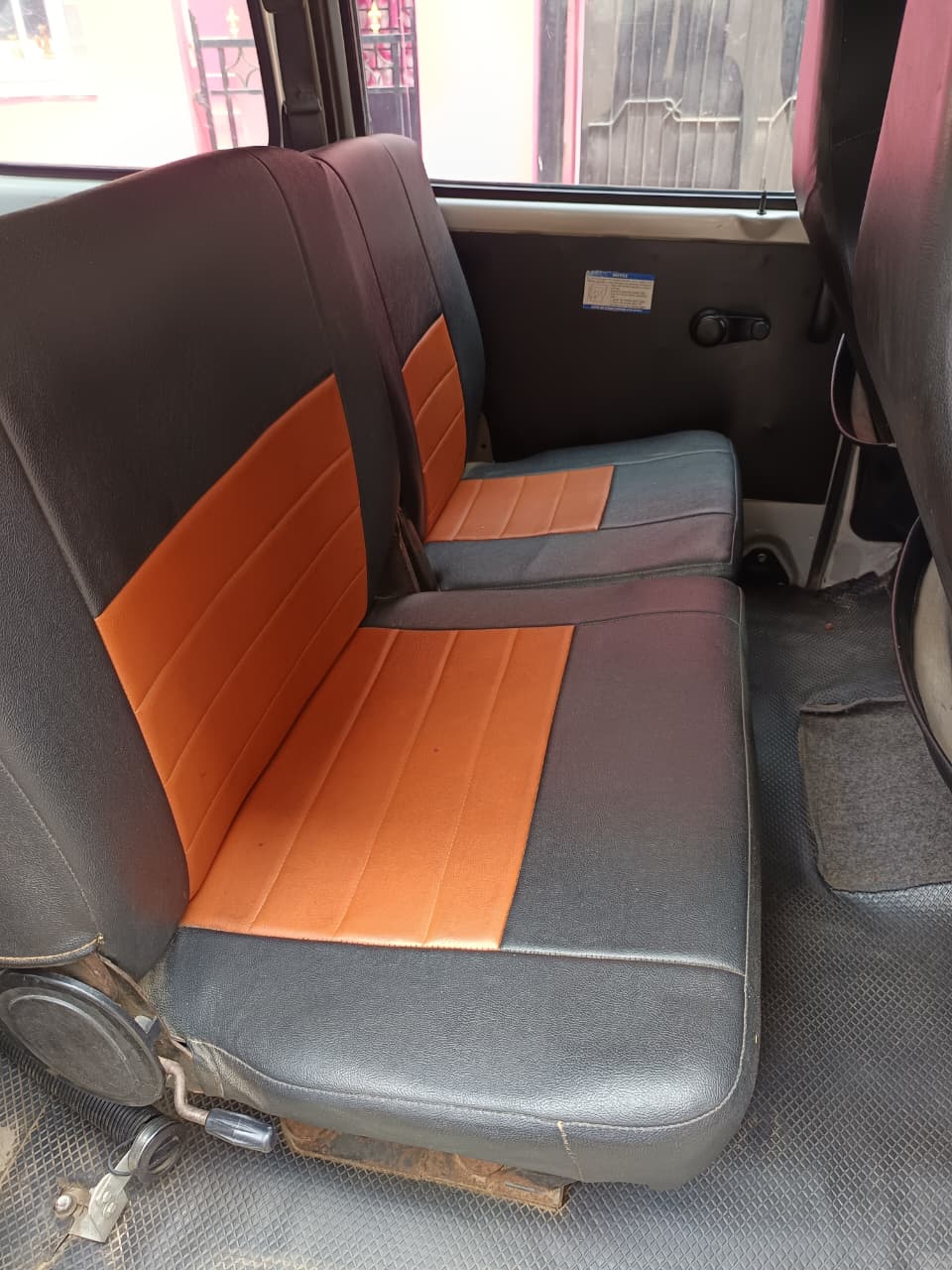 Used-Maruti Suzuki-Eeco-AC_5-Seater-Cars-in-MADURAI-Second-Maruti Suzuki-Eeco-AC_5-Seater-Cars-in-MADURAI-Per-Owned-Maruti Suzuki-Eeco-AC_5-Seater-Cars-in-MADURAI