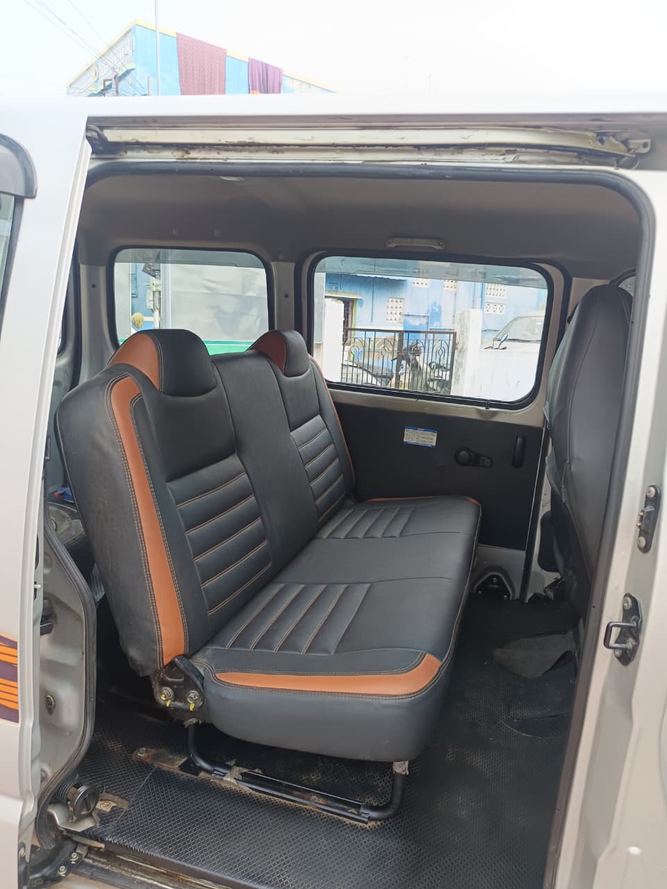 Used-Maruti Suzuki-Eeco-AC_5-Seater-Cars-in-MADURAI-Second-Maruti Suzuki-Eeco-AC_5-Seater-Cars-in-MADURAI-Per-Owned-Maruti Suzuki-Eeco-AC_5-Seater-Cars-in-MADURAI