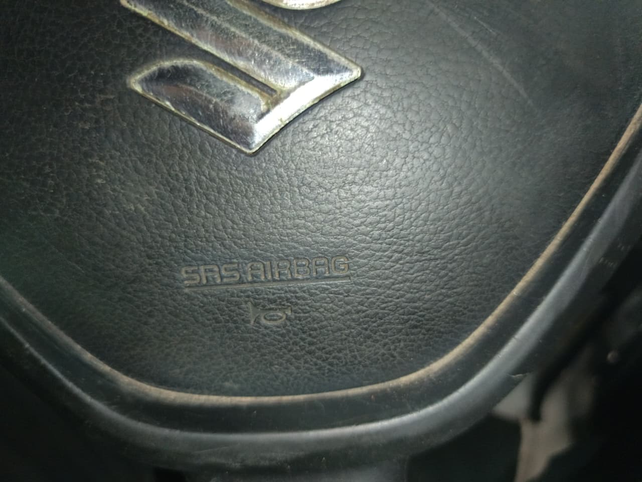 Used-Maruti Suzuki-Eeco-AC_5-Seater-Cars-in-MADURAI-Second-Maruti Suzuki-Eeco-AC_5-Seater-Cars-in-MADURAI-Per-Owned-Maruti Suzuki-Eeco-AC_5-Seater-Cars-in-MADURAI