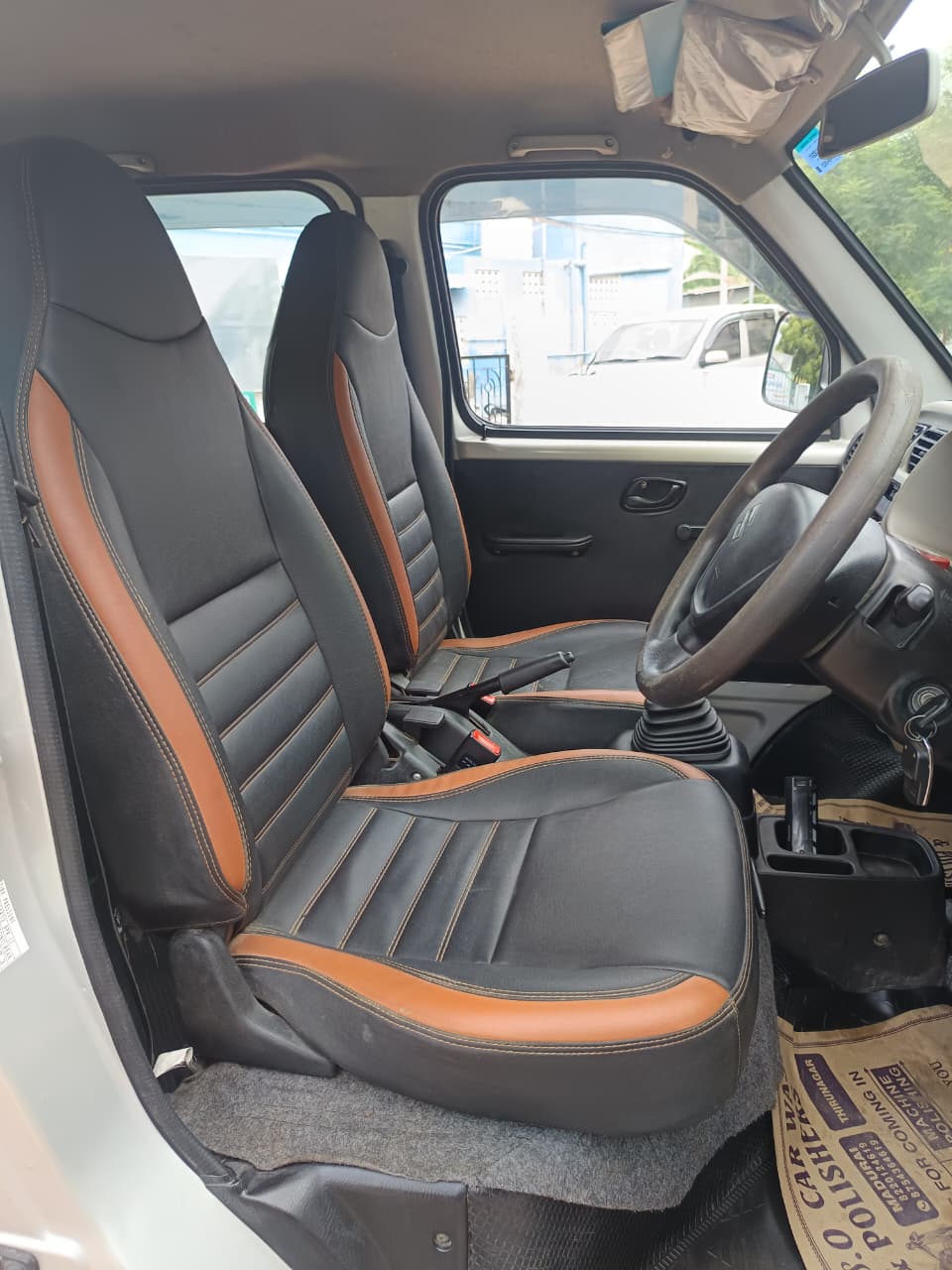 Used-Maruti Suzuki-Eeco-AC_5-Seater-Cars-in-MADURAI-Second-Maruti Suzuki-Eeco-AC_5-Seater-Cars-in-MADURAI-Per-Owned-Maruti Suzuki-Eeco-AC_5-Seater-Cars-in-MADURAI