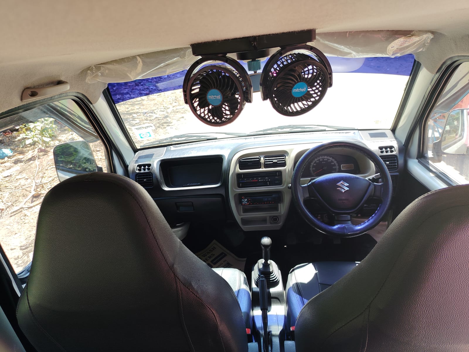 Used-Maruti Suzuki-Eeco-5_STR-Cars-in-MADURAI-Second-Maruti Suzuki-Eeco-5_STR-Cars-in-MADURAI-Per-Owned-Maruti Suzuki-Eeco-5_STR-Cars-in-MADURAI