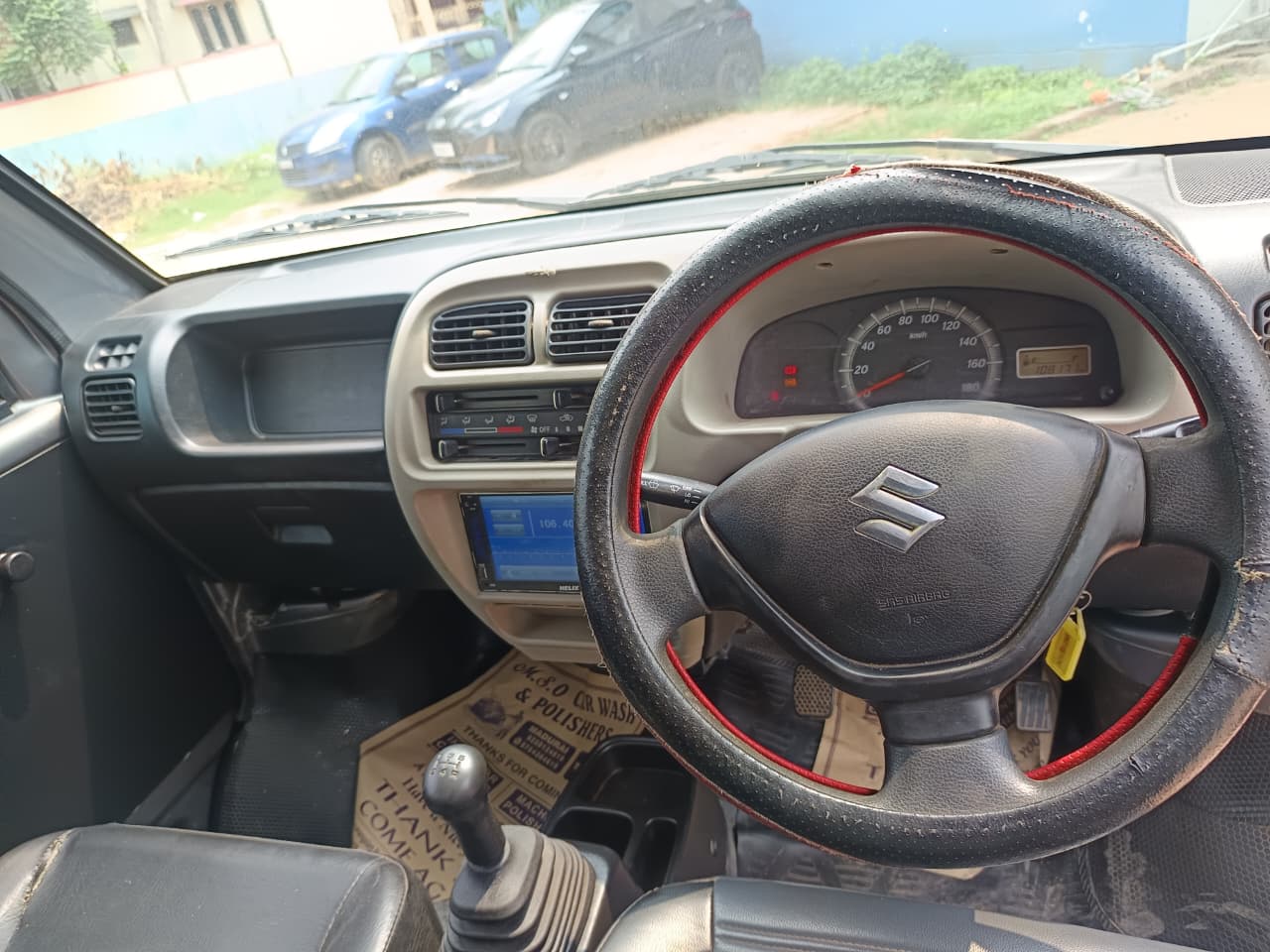 Used-Maruti Suzuki-Eeco-AC_5-Seater-Cars-in-MADURAI-Second-Maruti Suzuki-Eeco-AC_5-Seater-Cars-in-MADURAI-Per-Owned-Maruti Suzuki-Eeco-AC_5-Seater-Cars-in-MADURAI