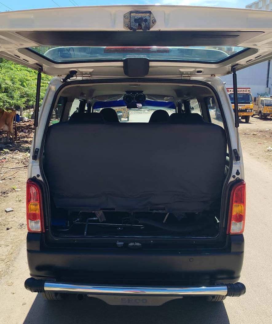 Used-Maruti Suzuki-Eeco-5_STR-Cars-in-MADURAI-Second-Maruti Suzuki-Eeco-5_STR-Cars-in-MADURAI-Per-Owned-Maruti Suzuki-Eeco-5_STR-Cars-in-MADURAI