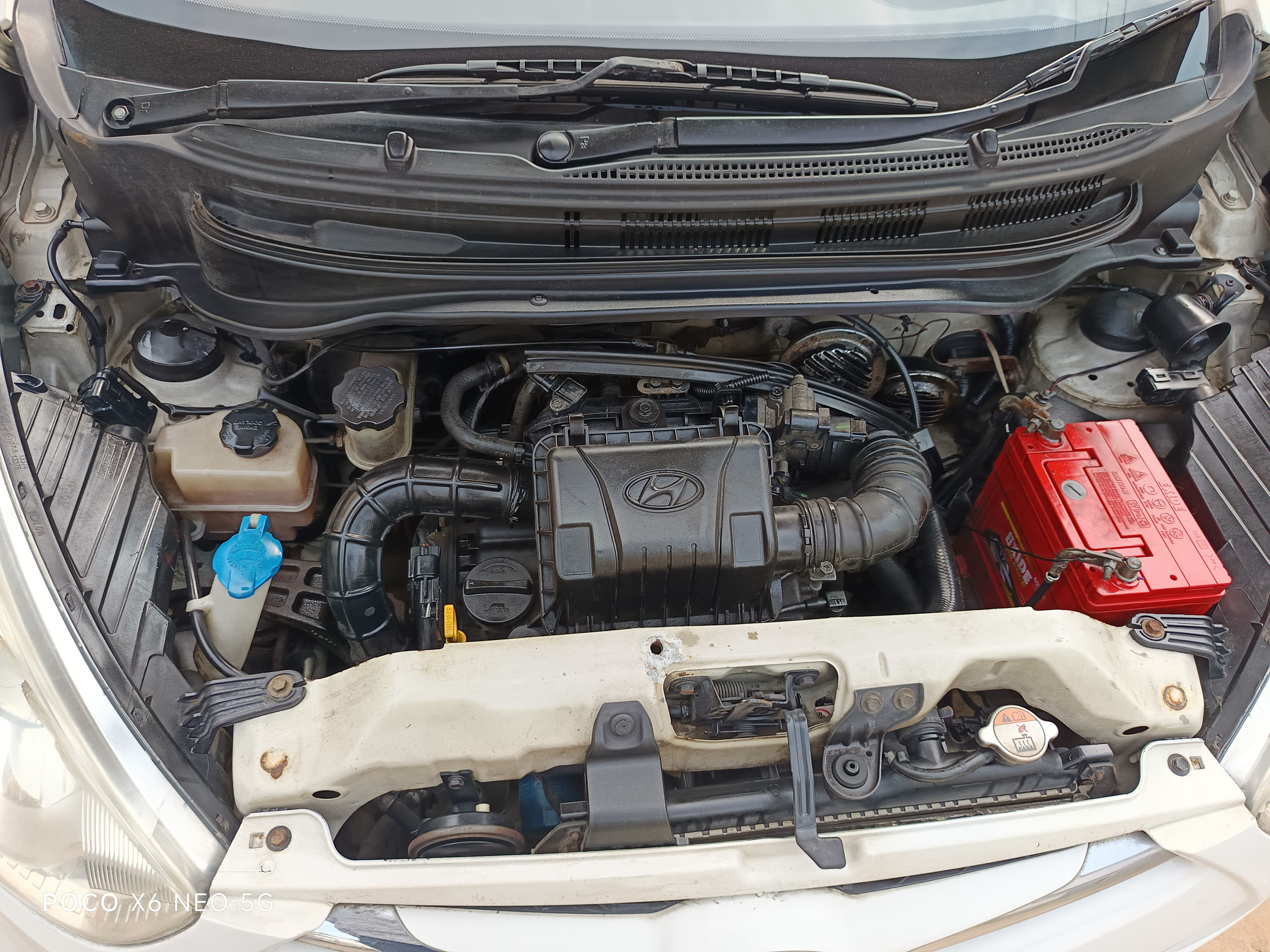 Used-Hyundai-Eon-Era_BSIV-Cars-in-MADURAI-Second-Hyundai-Eon-Era_BSIV-Cars-in-MADURAI-Per-Owned-Hyundai-Eon-Era_BSIV-Cars-in-MADURAI