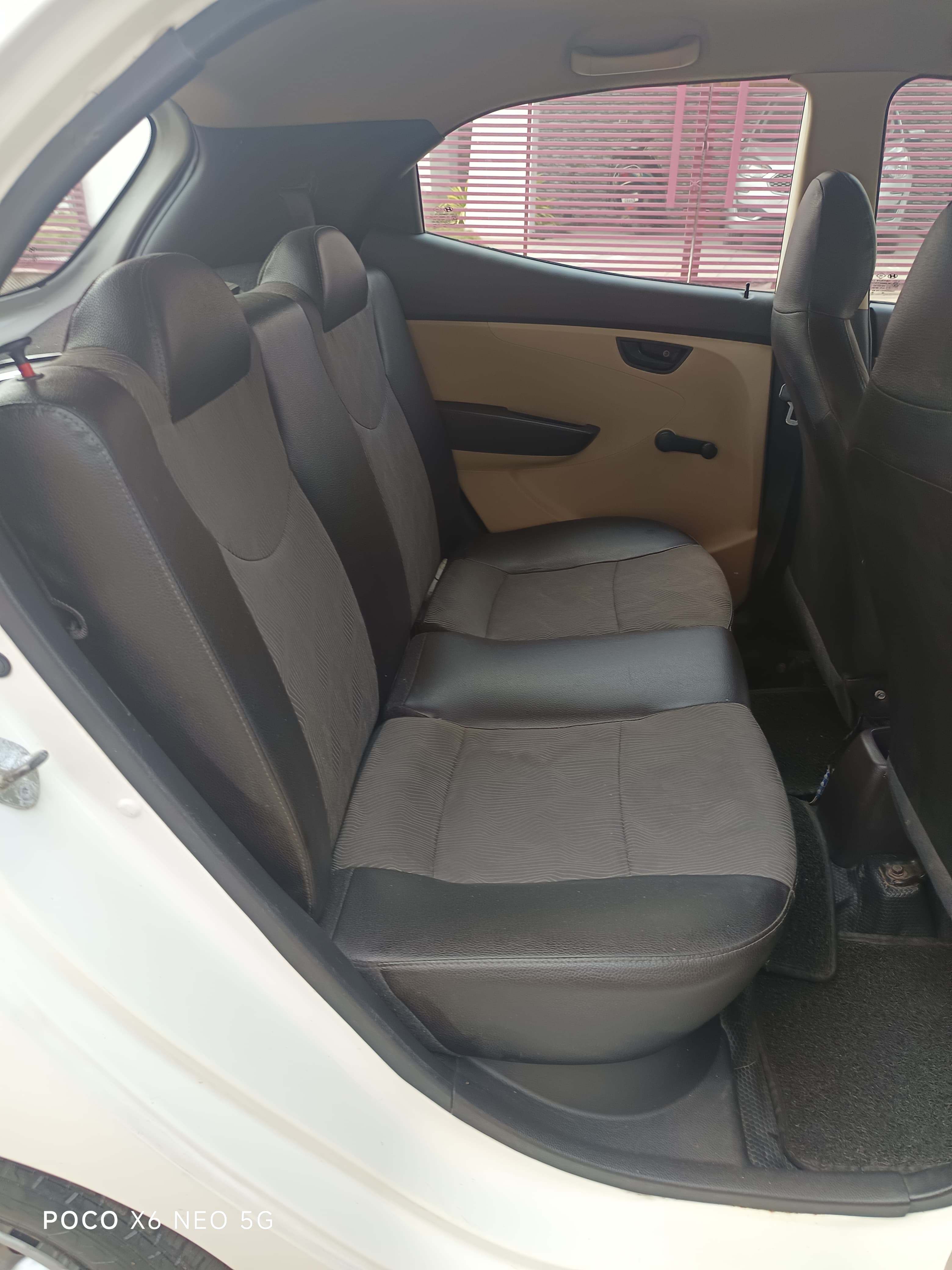 Used-Hyundai-Eon-Era_BSIV-Cars-in-MADURAI-Second-Hyundai-Eon-Era_BSIV-Cars-in-MADURAI-Per-Owned-Hyundai-Eon-Era_BSIV-Cars-in-MADURAI