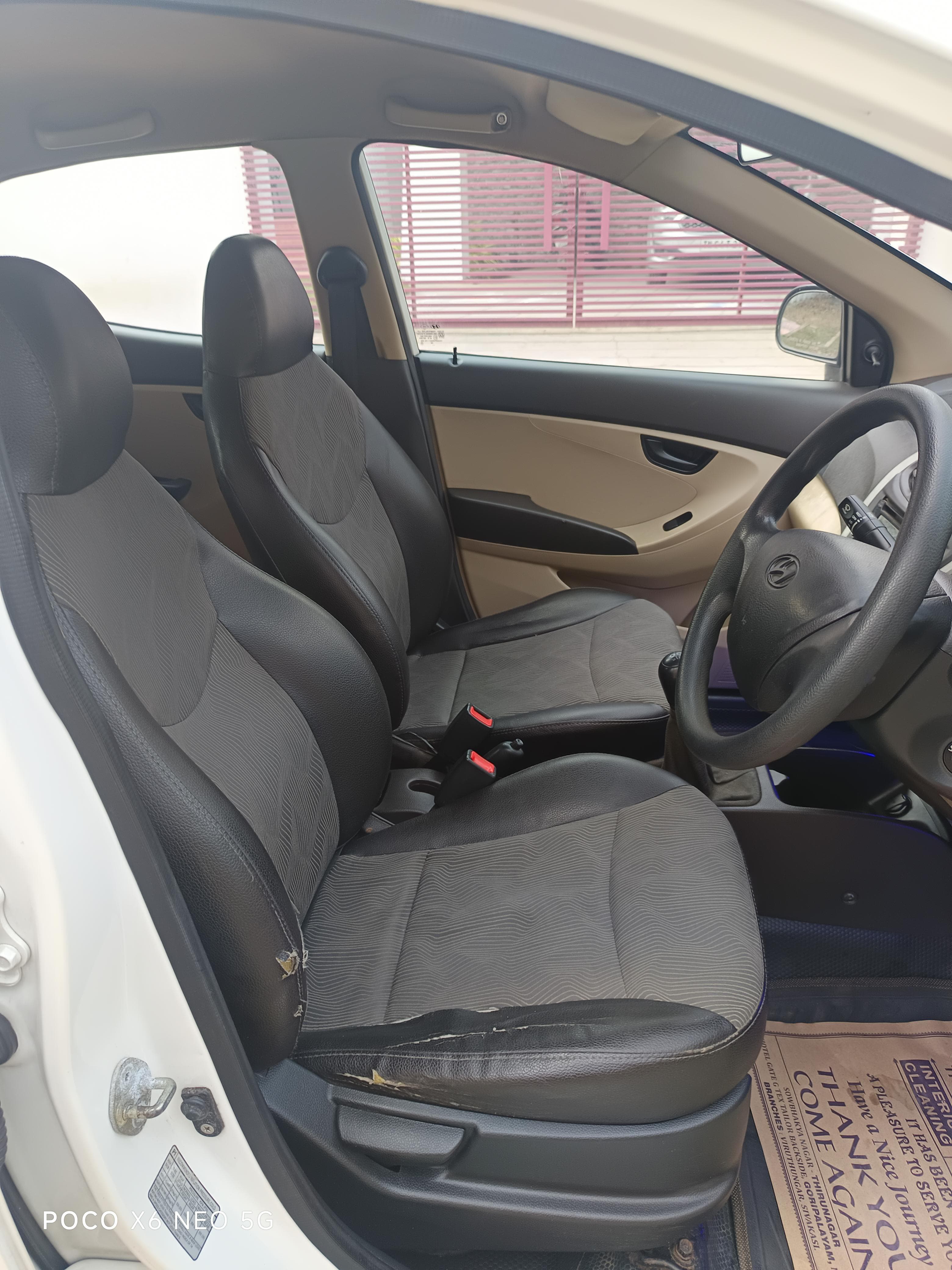 Used-Hyundai-Eon-Era_BSIV-Cars-in-MADURAI-Second-Hyundai-Eon-Era_BSIV-Cars-in-MADURAI-Per-Owned-Hyundai-Eon-Era_BSIV-Cars-in-MADURAI