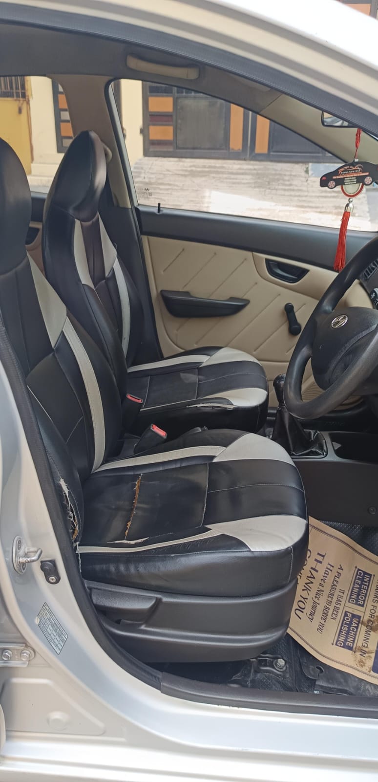Used-Hyundai-Eon-D_Lite-Cars-in-MADURAI-Second-Hyundai-Eon-D_Lite-Cars-in-MADURAI-Per-Owned-Hyundai-Eon-D_Lite-Cars-in-MADURAI