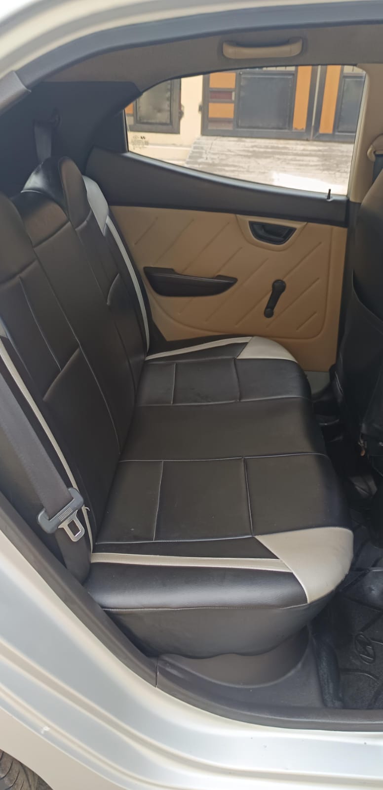 Used-Hyundai-Eon-D_Lite-Cars-in-MADURAI-Second-Hyundai-Eon-D_Lite-Cars-in-MADURAI-Per-Owned-Hyundai-Eon-D_Lite-Cars-in-MADURAI