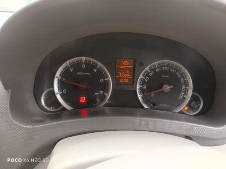 Used-Maruti Suzuki-Ertiga-ZDI-Cars-in-MADURAI-Second-Maruti Suzuki-Ertiga-ZDI-Cars-in-MADURAI-Per-Owned-Maruti Suzuki-Ertiga-ZDI-Cars-in-MADURAI