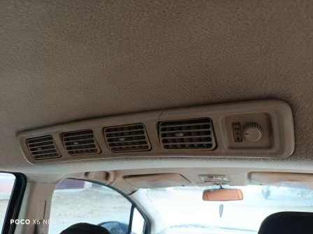 Used-Maruti Suzuki-Ertiga-ZDI-Cars-in-MADURAI-Second-Maruti Suzuki-Ertiga-ZDI-Cars-in-MADURAI-Per-Owned-Maruti Suzuki-Ertiga-ZDI-Cars-in-MADURAI