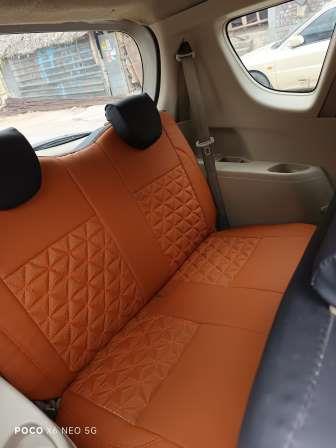 Used-Maruti Suzuki-Ertiga-ZDI-Cars-in-MADURAI-Second-Maruti Suzuki-Ertiga-ZDI-Cars-in-MADURAI-Per-Owned-Maruti Suzuki-Ertiga-ZDI-Cars-in-MADURAI