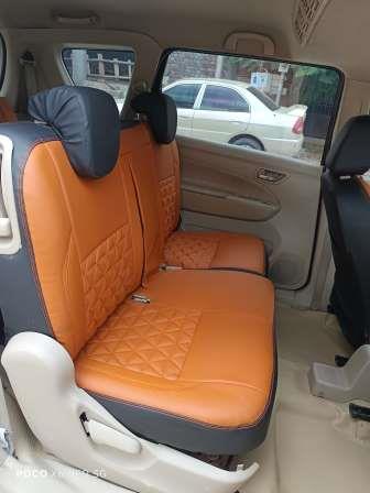 Used-Maruti Suzuki-Ertiga-ZDI-Cars-in-MADURAI-Second-Maruti Suzuki-Ertiga-ZDI-Cars-in-MADURAI-Per-Owned-Maruti Suzuki-Ertiga-ZDI-Cars-in-MADURAI