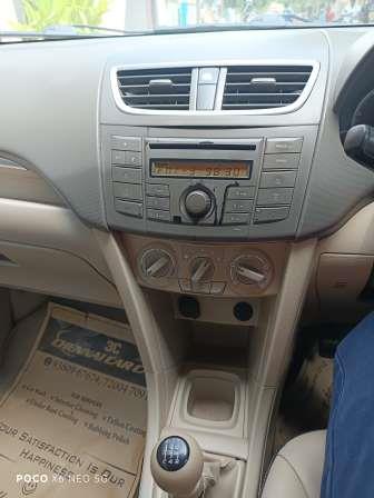 Used-Maruti Suzuki-Ertiga-VDI-Cars-in-MADURAI-Second-Maruti Suzuki-Ertiga-VDI-Cars-in-MADURAI-Per-Owned-Maruti Suzuki-Ertiga-VDI-Cars-in-MADURAI