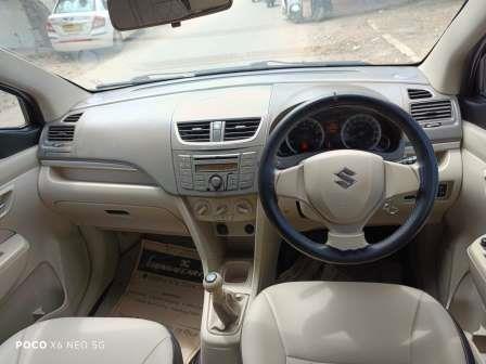 Used-Maruti Suzuki-Ertiga-VDI-Cars-in-MADURAI-Second-Maruti Suzuki-Ertiga-VDI-Cars-in-MADURAI-Per-Owned-Maruti Suzuki-Ertiga-VDI-Cars-in-MADURAI