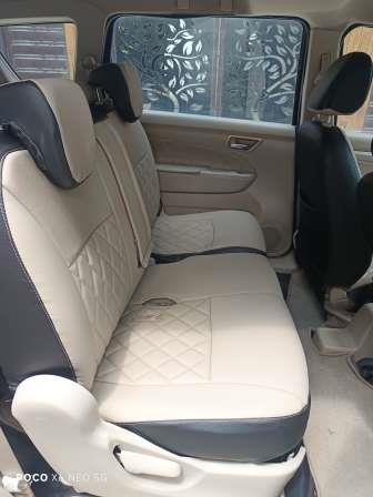Used-Maruti Suzuki-Ertiga-VDI-Cars-in-MADURAI-Second-Maruti Suzuki-Ertiga-VDI-Cars-in-MADURAI-Per-Owned-Maruti Suzuki-Ertiga-VDI-Cars-in-MADURAI