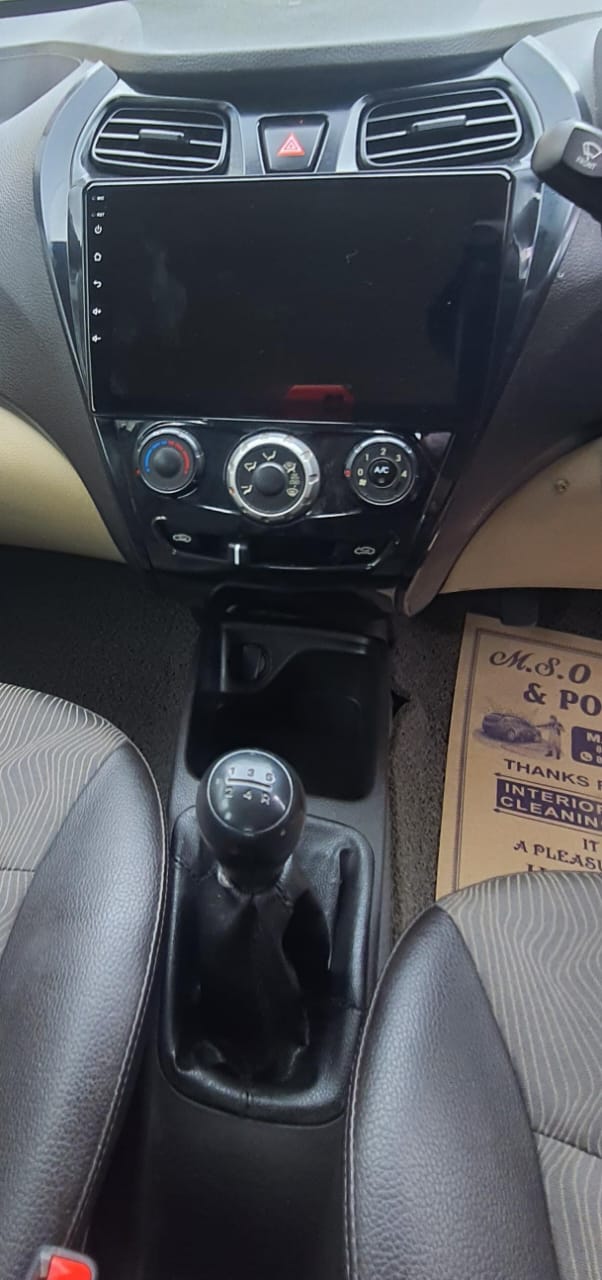 Used-Hyundai-Eon-Era_BSIV-Cars-in-MADURAI-Second-Hyundai-Eon-Era_BSIV-Cars-in-MADURAI-Per-Owned-Hyundai-Eon-Era_BSIV-Cars-in-MADURAI