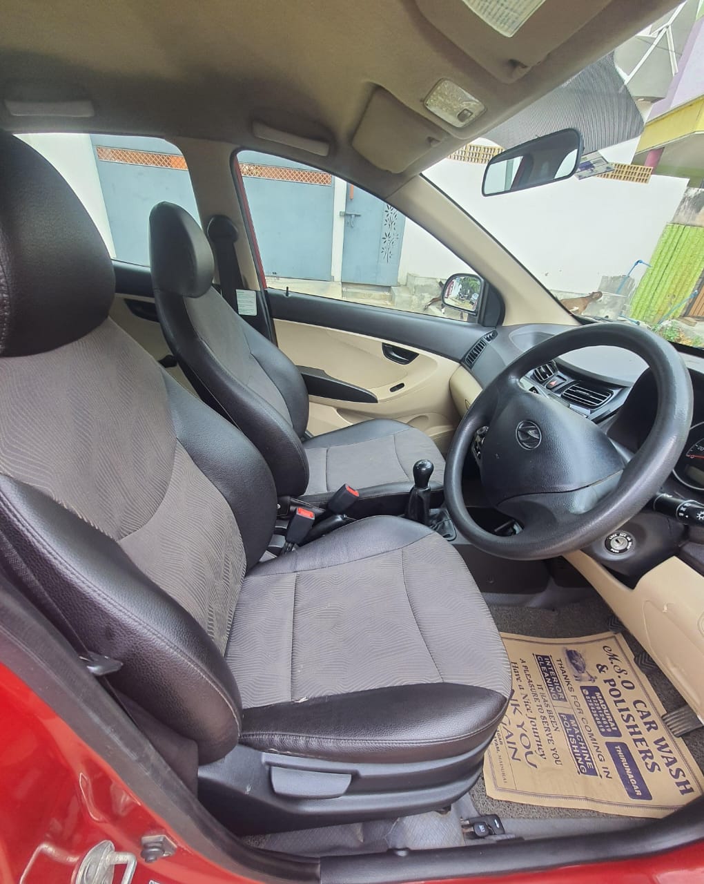 Used-Hyundai-Eon-Era_BSIV-Cars-in-MADURAI-Second-Hyundai-Eon-Era_BSIV-Cars-in-MADURAI-Per-Owned-Hyundai-Eon-Era_BSIV-Cars-in-MADURAI