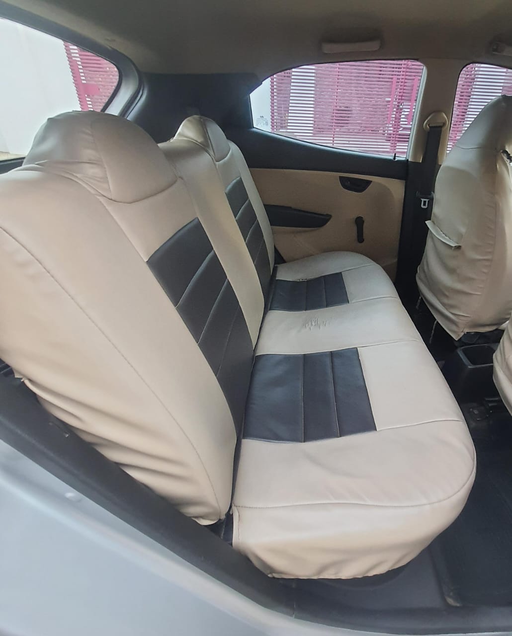 Used-Hyundai-Eon-Era_BSIV-Cars-in-MADURAI-Second-Hyundai-Eon-Era_BSIV-Cars-in-MADURAI-Per-Owned-Hyundai-Eon-Era_BSIV-Cars-in-MADURAI