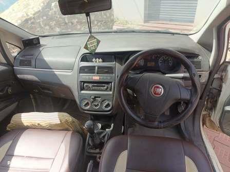 Used-Fiat-Punto-ACTIVE-Cars-in-MADURAI-Second-Fiat-Punto-ACTIVE-Cars-in-MADURAI-Per-Owned-Fiat-Punto-ACTIVE-Cars-in-MADURAI