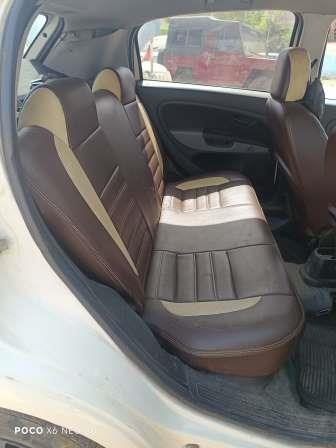Used-Fiat-Punto-ACTIVE-Cars-in-MADURAI-Second-Fiat-Punto-ACTIVE-Cars-in-MADURAI-Per-Owned-Fiat-Punto-ACTIVE-Cars-in-MADURAI