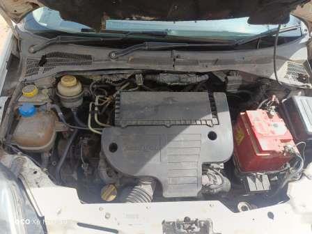 Used-Fiat-Punto-ACTIVE-Cars-in-MADURAI-Second-Fiat-Punto-ACTIVE-Cars-in-MADURAI-Per-Owned-Fiat-Punto-ACTIVE-Cars-in-MADURAI