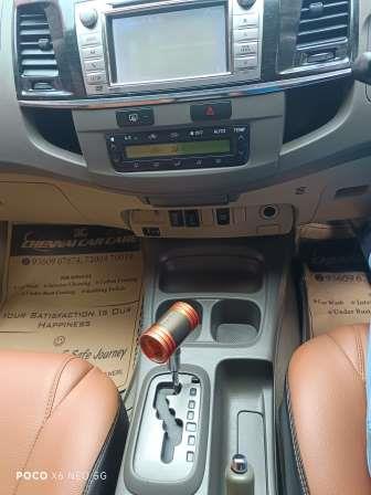 Used-Toyota-Fortuner-3.0L-Cars-in-MADURAI-Second-Toyota-Fortuner-3.0L-Cars-in-MADURAI-Per-Owned-Toyota-Fortuner-3.0L-Cars-in-MADURAI