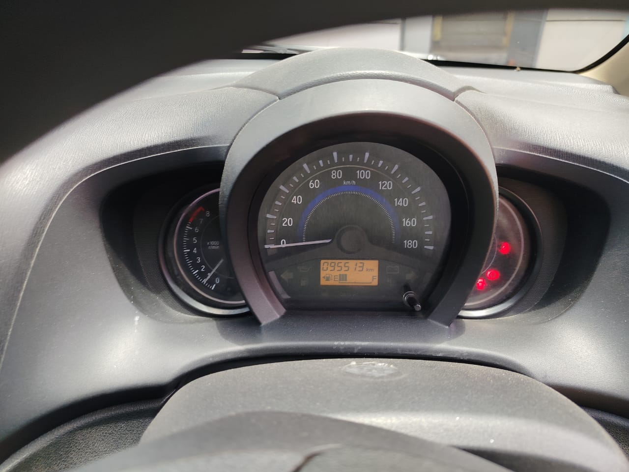 Used-Honda-Brio-1.2_S-Cars-in-MADURAI-Second-Honda-Brio-1.2_S-Cars-in-MADURAI-Per-Owned-Honda-Brio-1.2_S-Cars-in-MADURAI