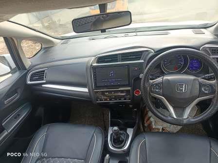 Used-Honda-WR-V-VX-Cars-in-MADURAI-Second-Honda-WR-V-VX-Cars-in-MADURAI-Per-Owned-Honda-WR-V-VX-Cars-in-MADURAI