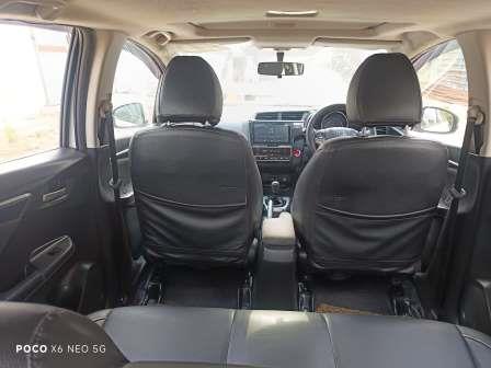 Used-Honda-WR-V-VX-Cars-in-MADURAI-Second-Honda-WR-V-VX-Cars-in-MADURAI-Per-Owned-Honda-WR-V-VX-Cars-in-MADURAI