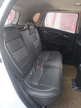 Used-Honda-WR-V-VX-Cars-in-MADURAI-Second-Honda-WR-V-VX-Cars-in-MADURAI-Per-Owned-Honda-WR-V-VX-Cars-in-MADURAI